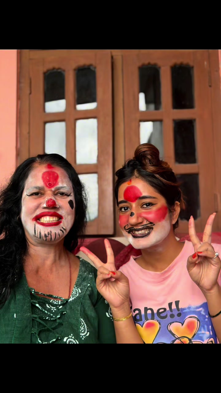 @Oshika bhattarai🧿