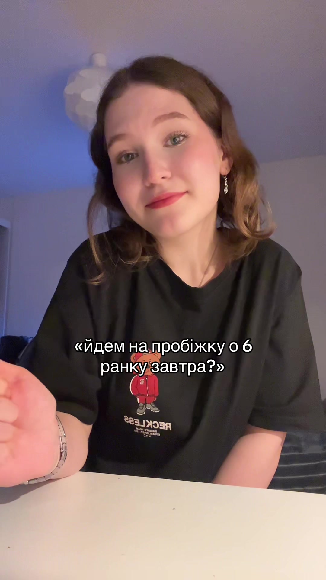@inst: katyaadarieva