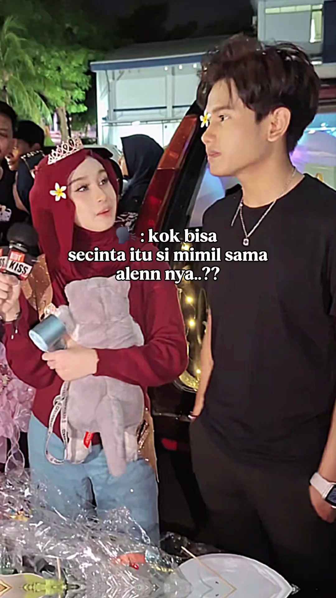 @@_cill aja ๐ฆ