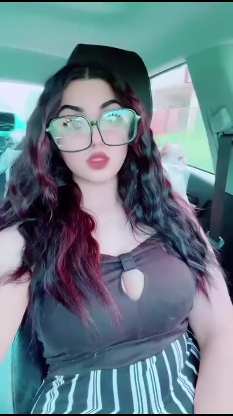 @Dua Sindhi