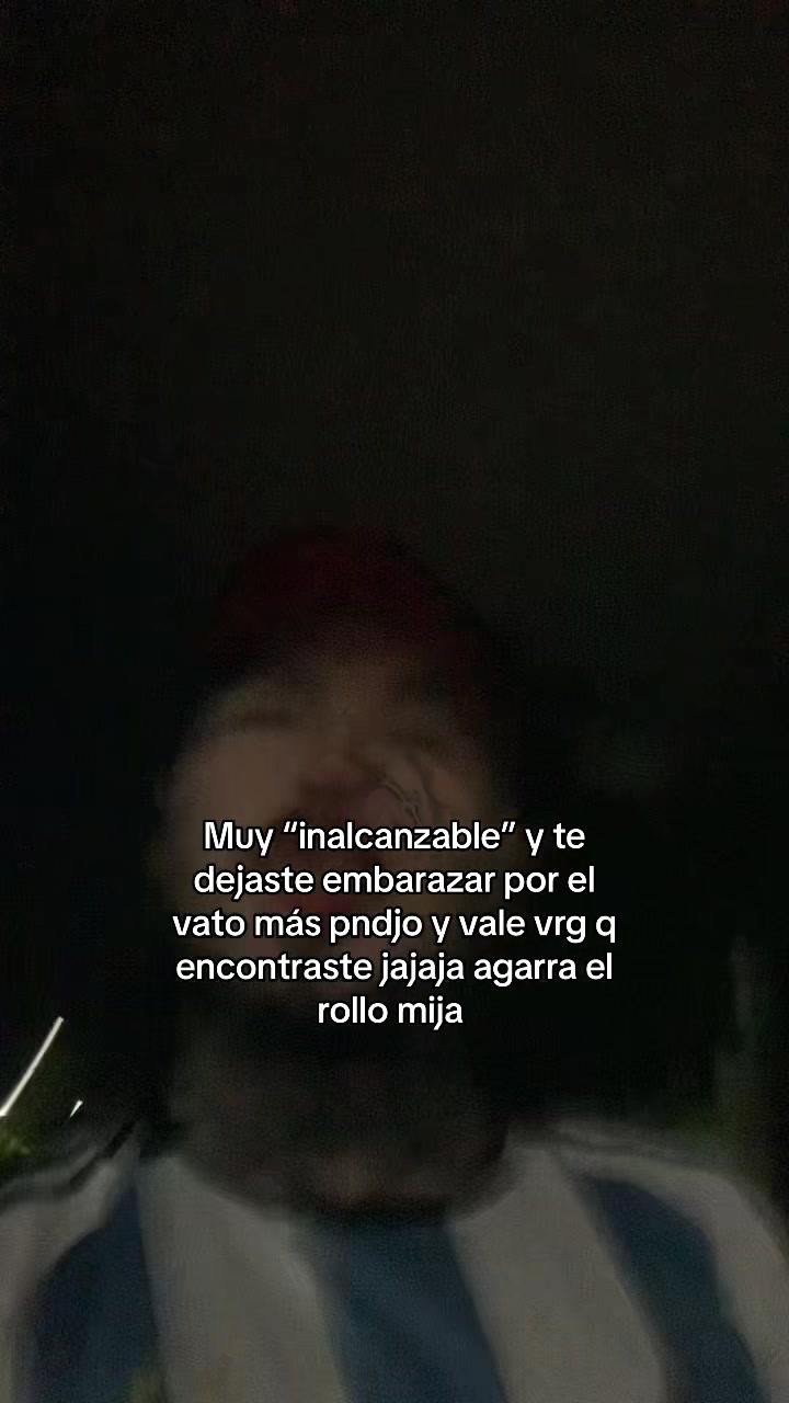 @El Shino 🧃