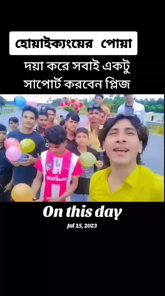 @এম এম ফরিদি6740