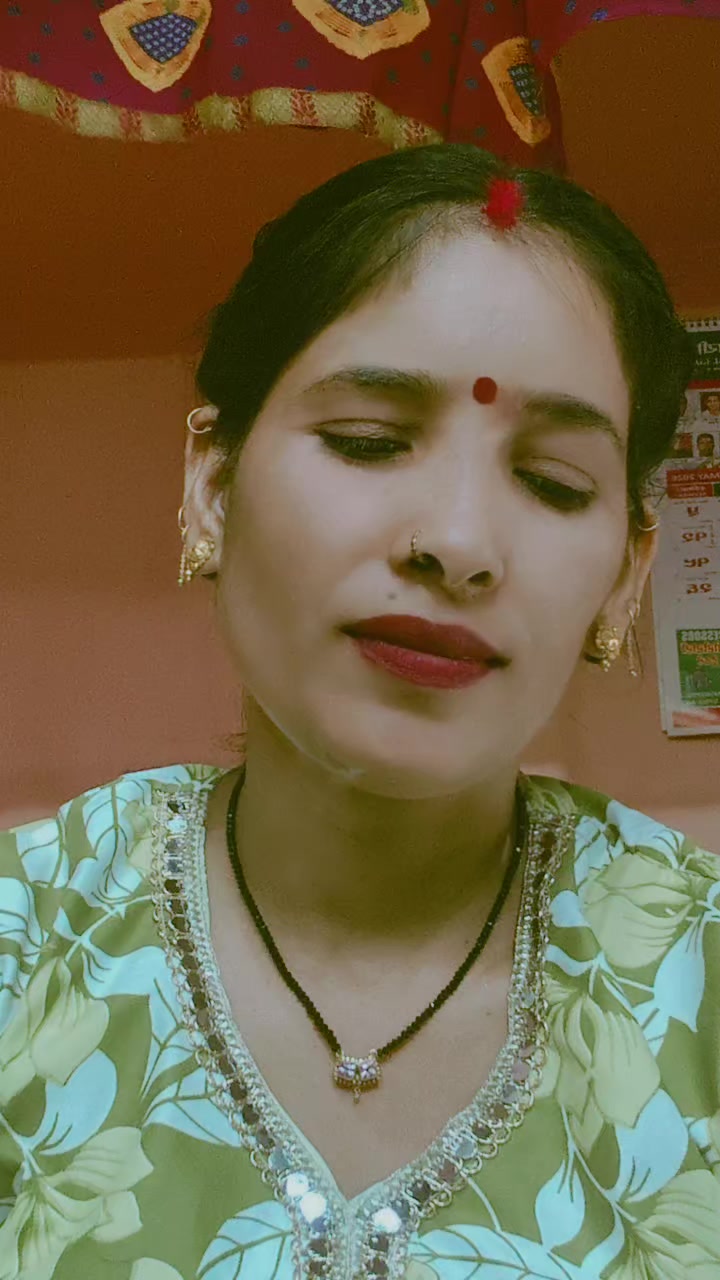 @arati Mishra 🥰❤🥰