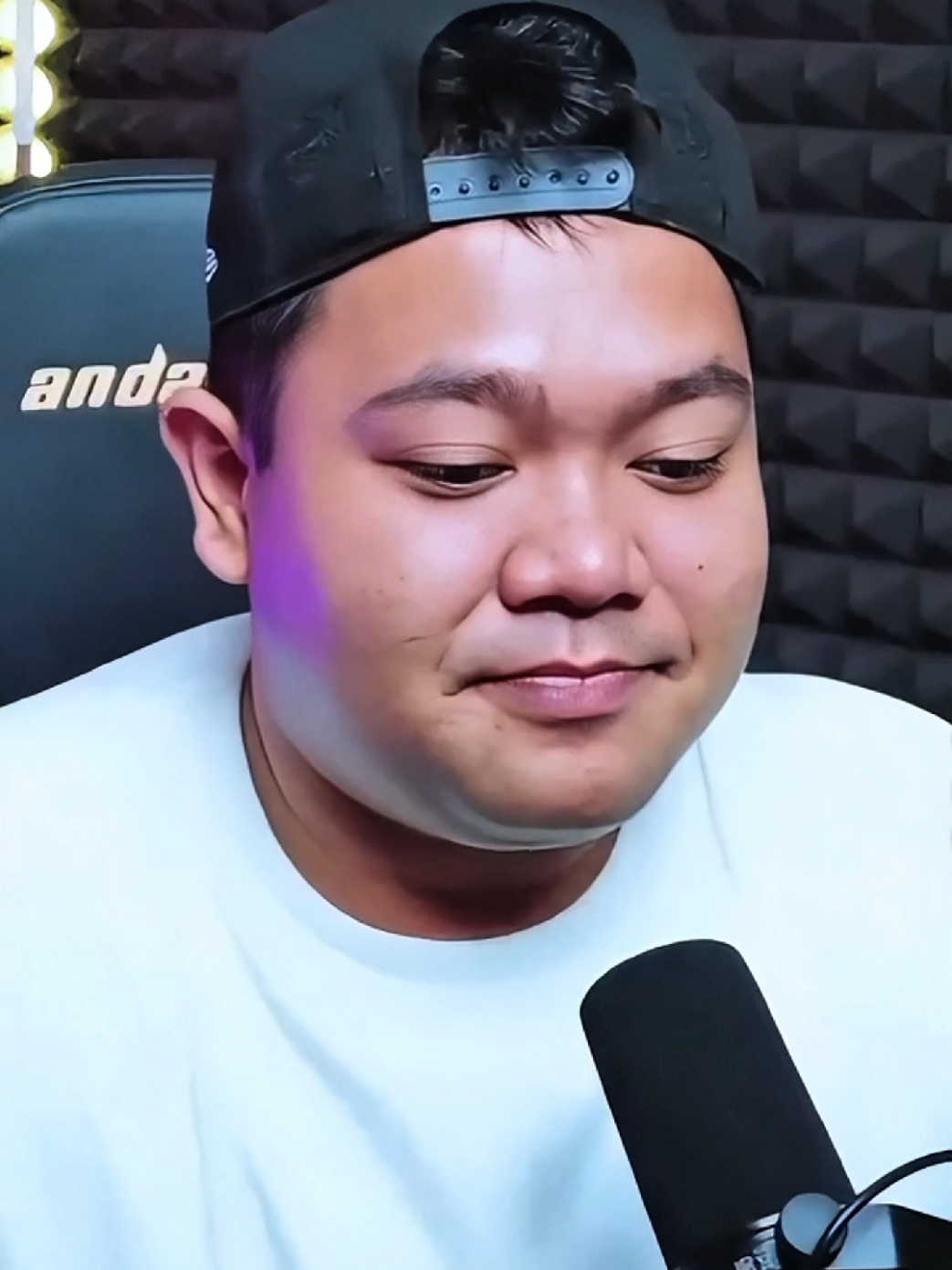 @๐ฌ๐ผ๐๐ฟ๐ฟ๐ฟ_๐๐น๐ถ๐ถ๐ฝ
