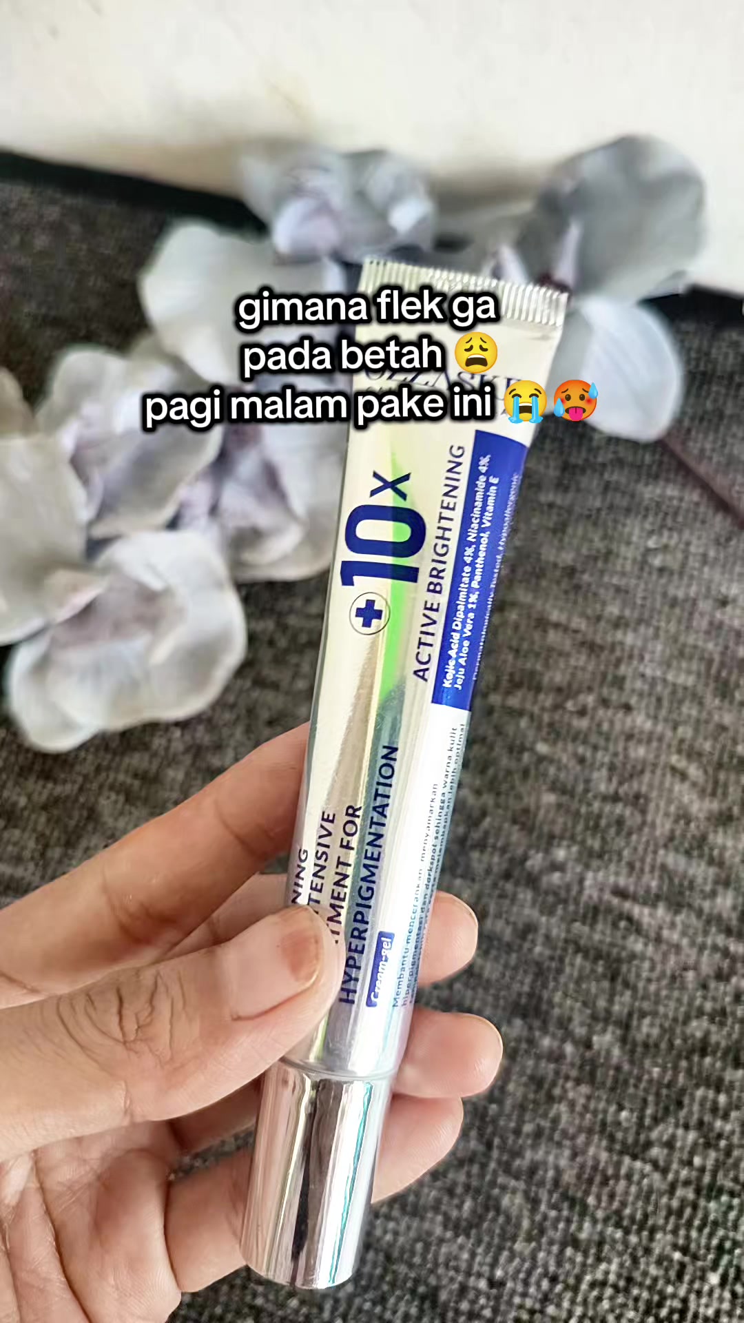@Toko Bu Fia