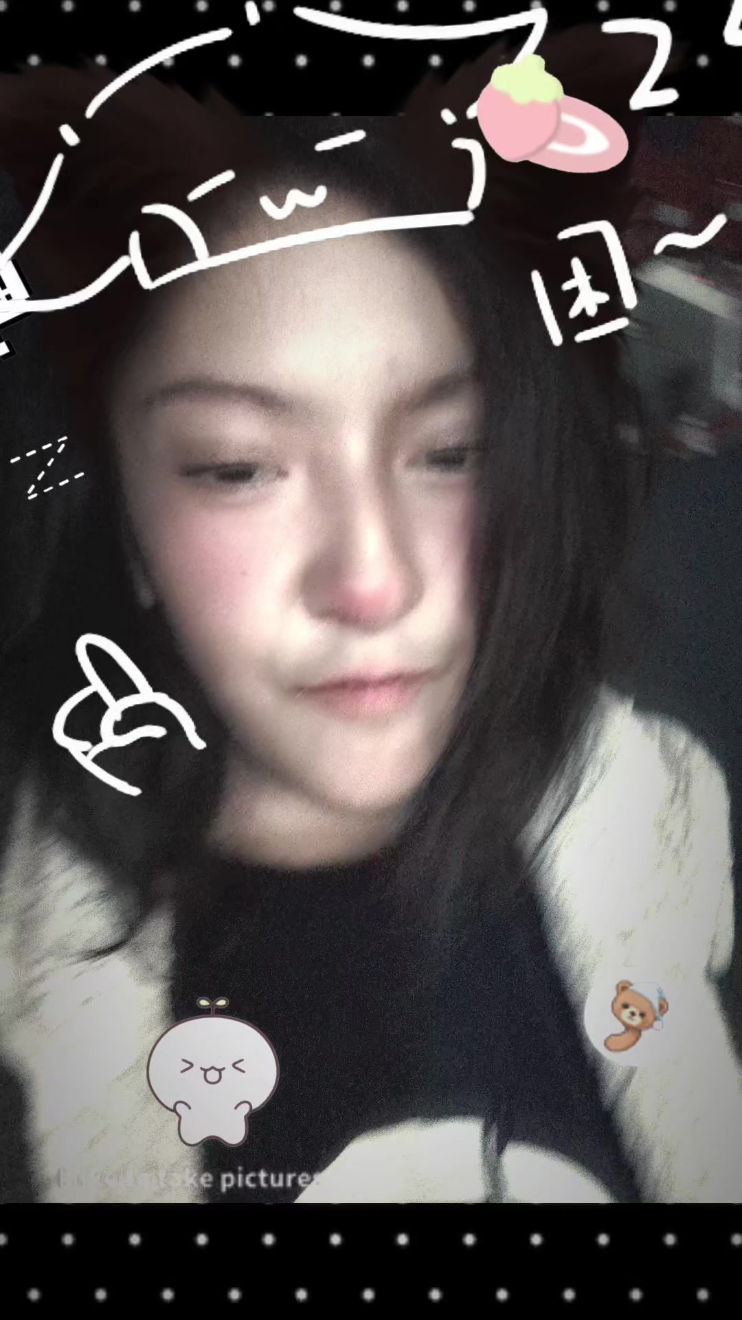 @Raziel Rybak