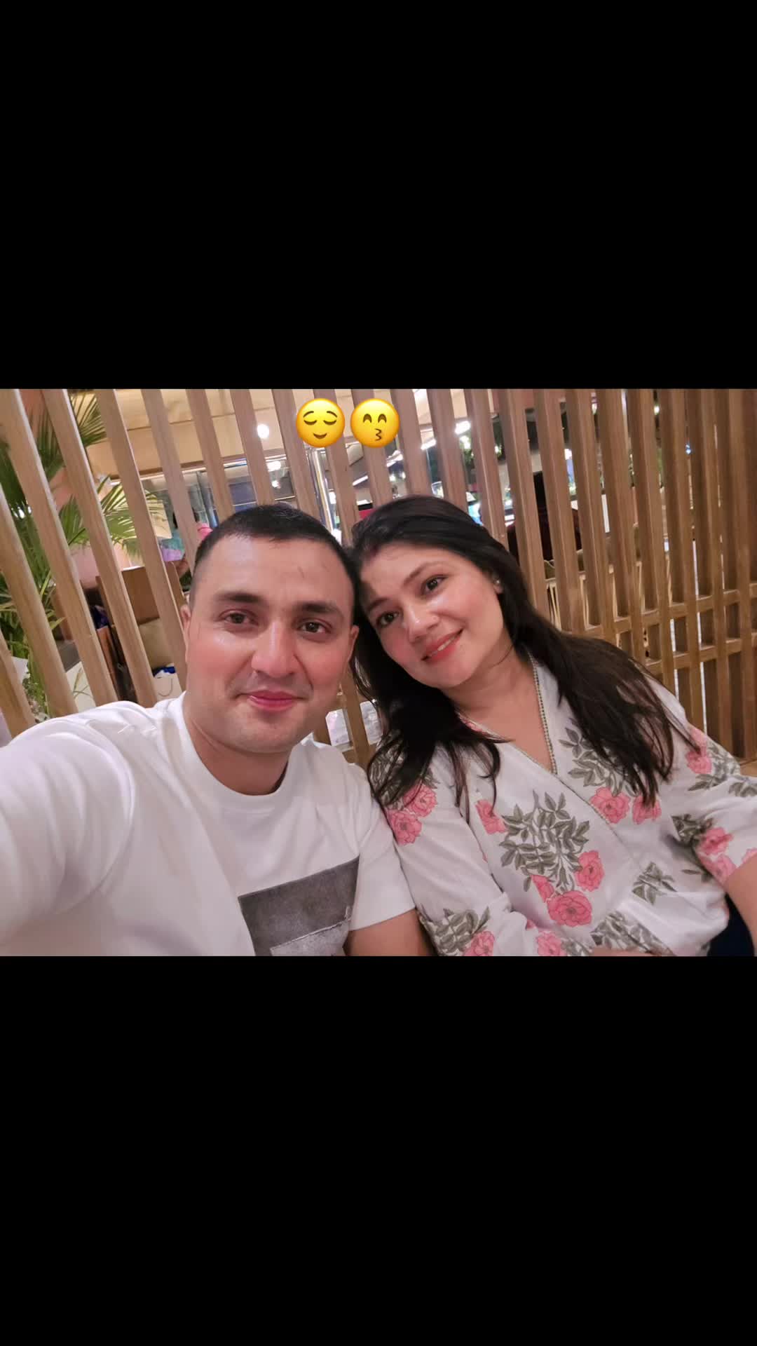 @@babie_moonkc15