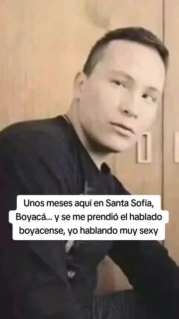 @ANDRES_URBANO