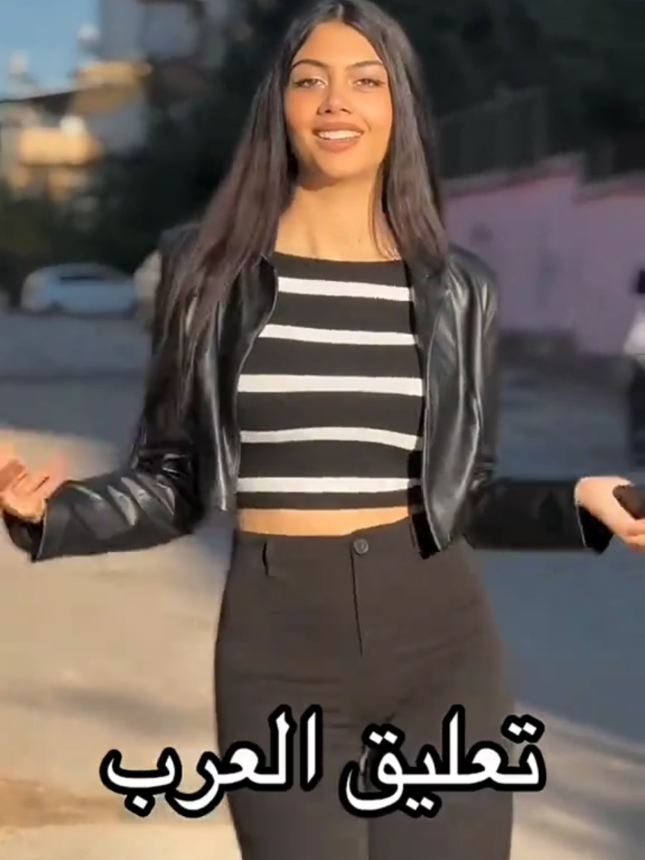 @dilanhanim87