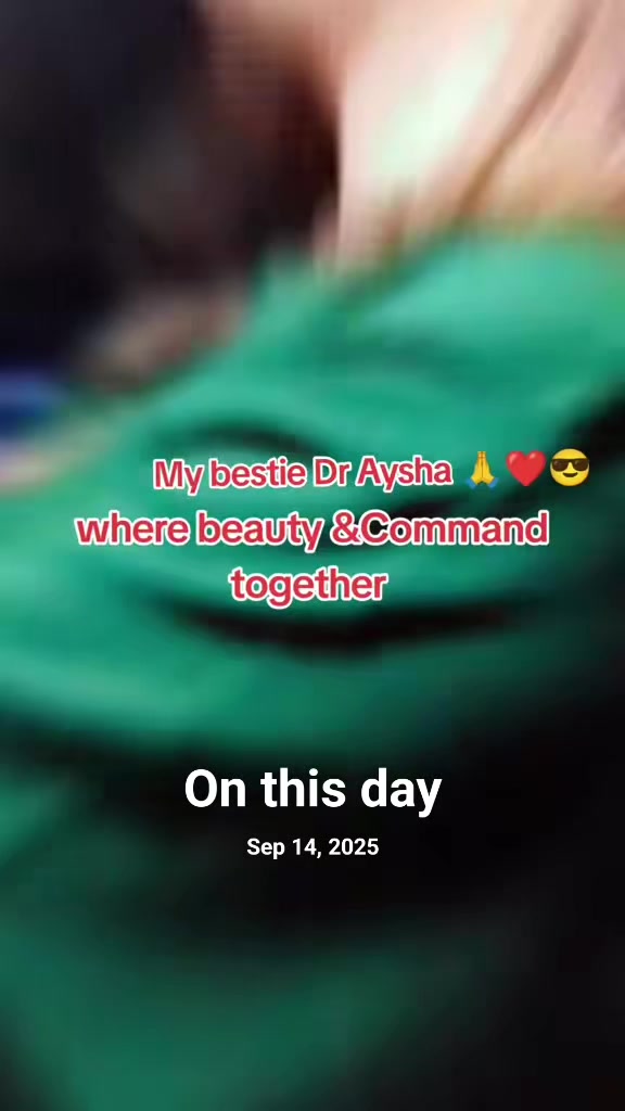@RJRoshini143