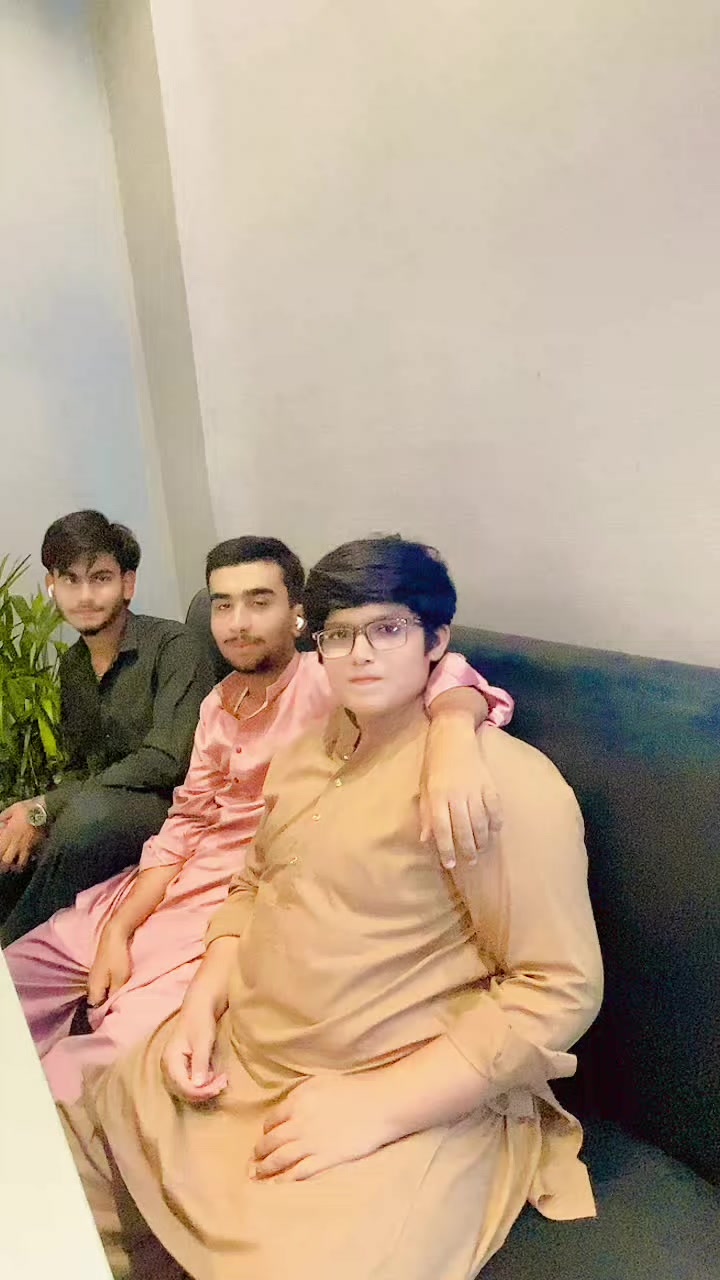 @joanbhatti