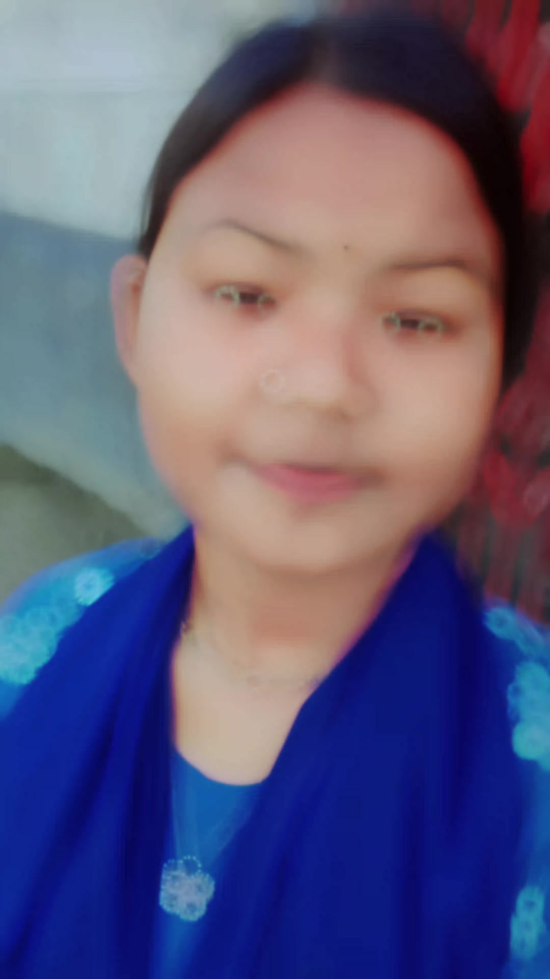 @🦋🦋 ব্লাক ডায়মন্ড 🦋🦋