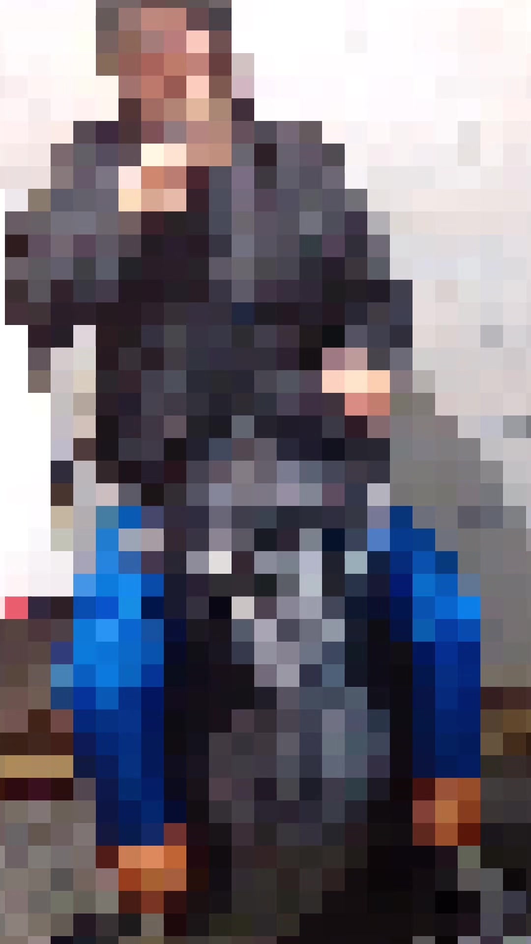 @MajoraMZC