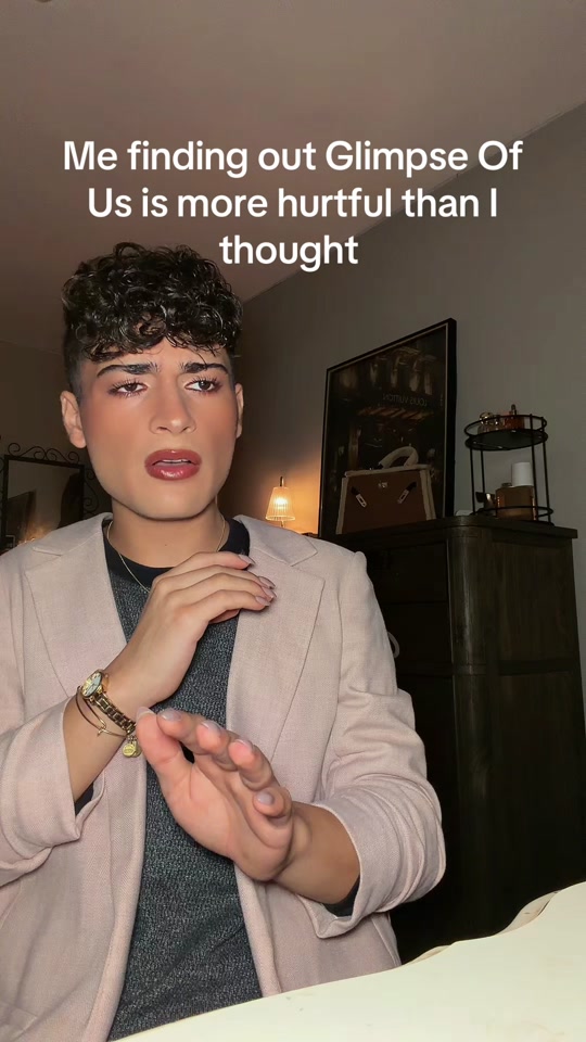 @robertmoranaa