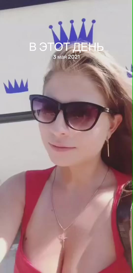 @Violetta Rai