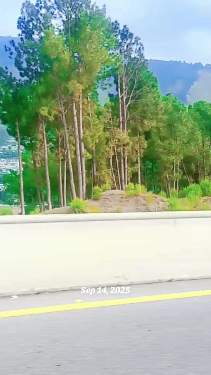 @Aftab Iqbal
