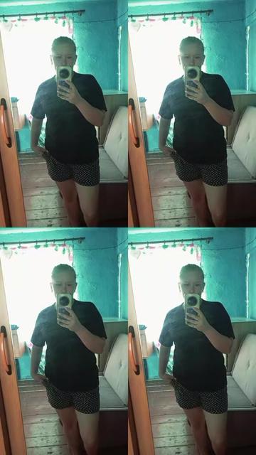@Юлия