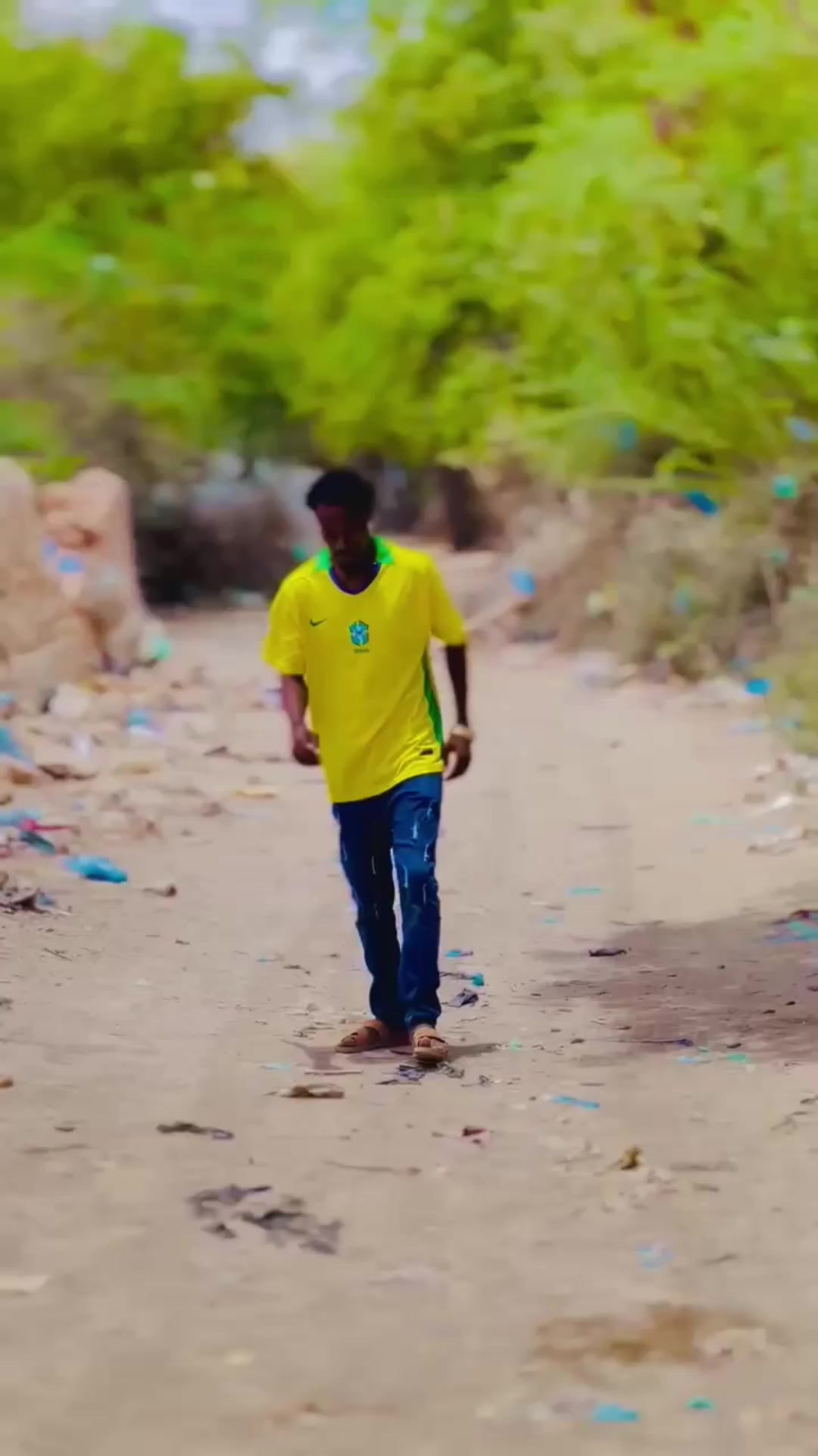 @SIMBA🦅 GANGIS🥷🇸🇴🇦🇿🦅💪