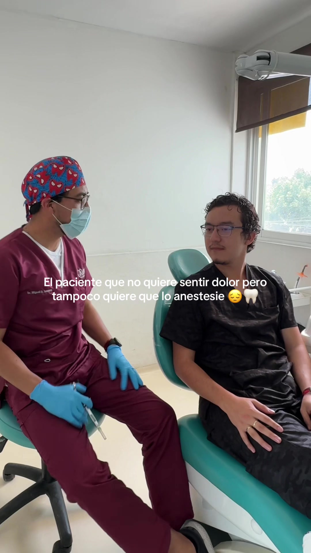 @MedicaIntegralOdontologica