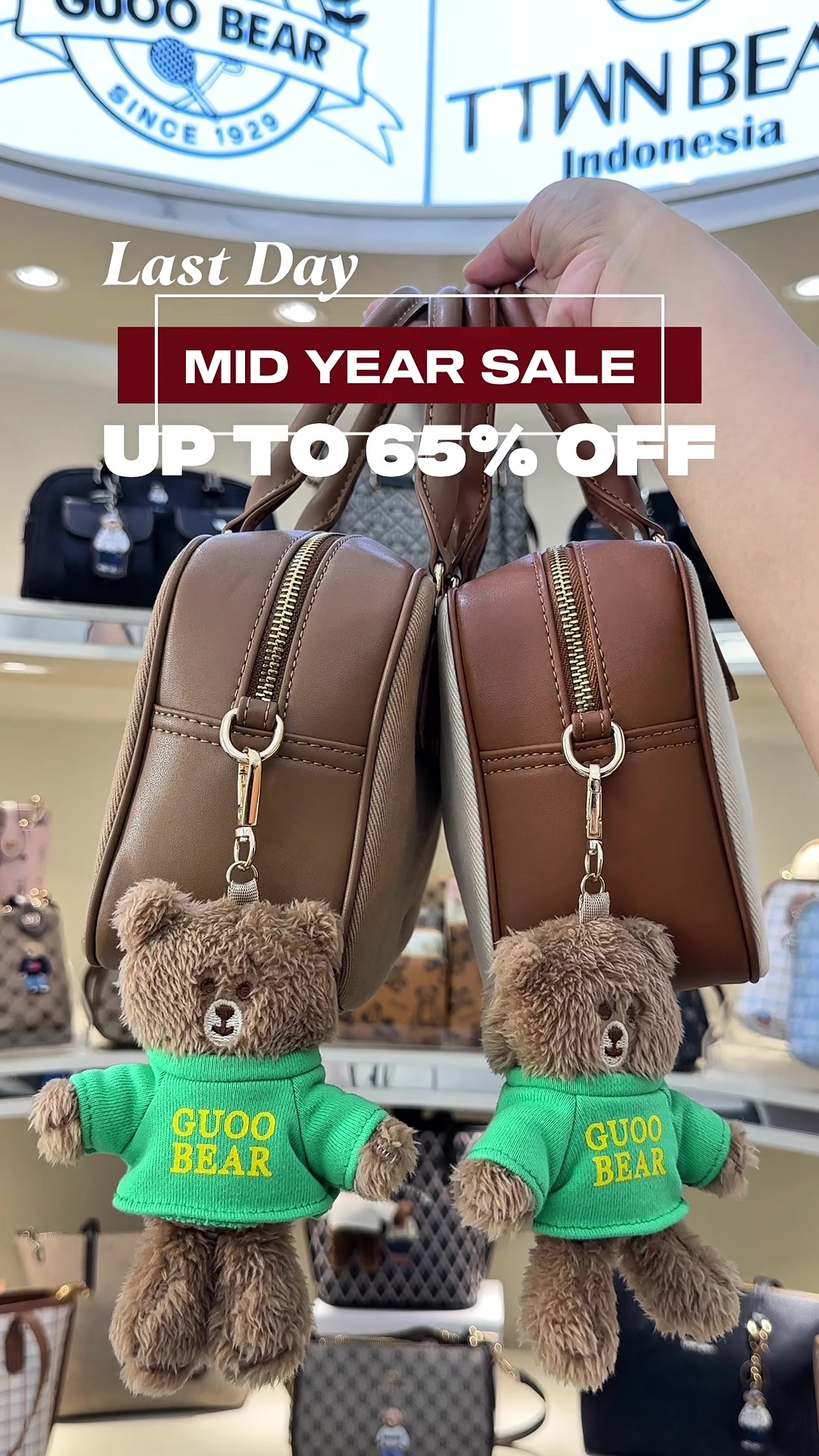 @ttwnbear.id