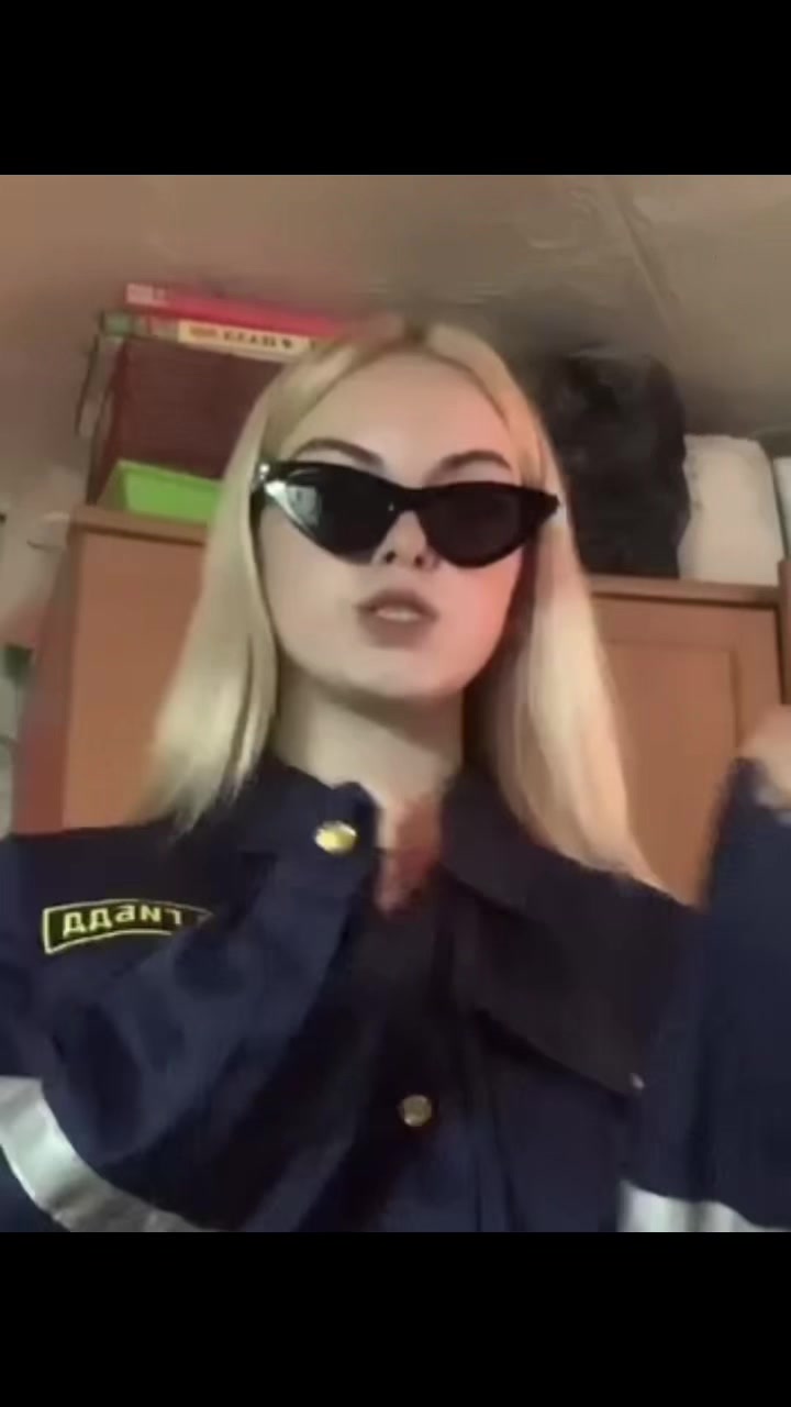 @๐ถ๐๐๐๐๐๐๐