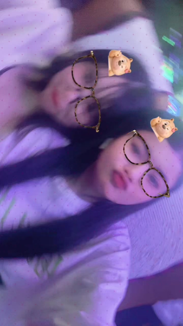 @#Seekha Shahi❤