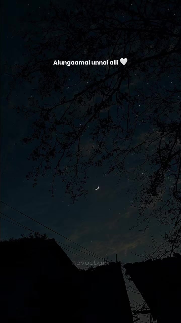 @☆♡𝓱𝓪𝓿𝓸𝓬𝓫𝓰𝓶☆♡