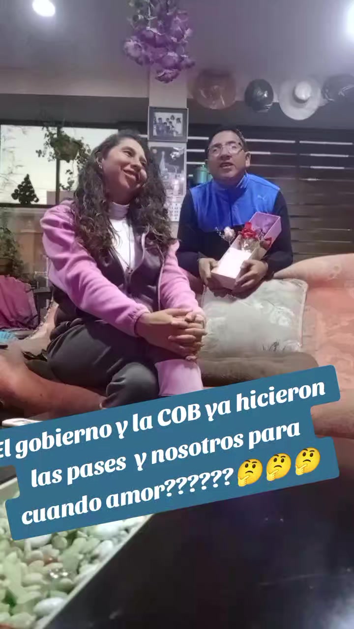 @Daneira Alarcon