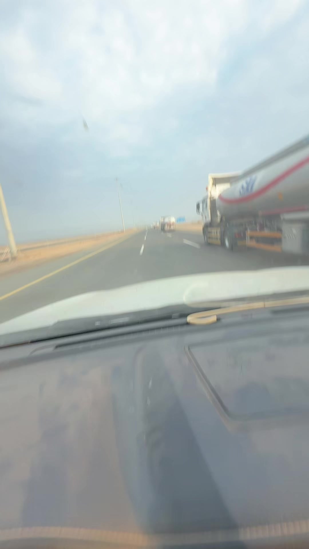 @المحزم المليان