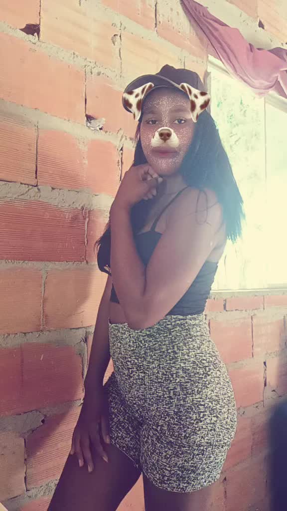 @maria Raissa
