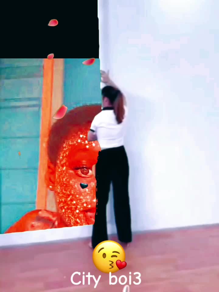 @BWOY👀LALA