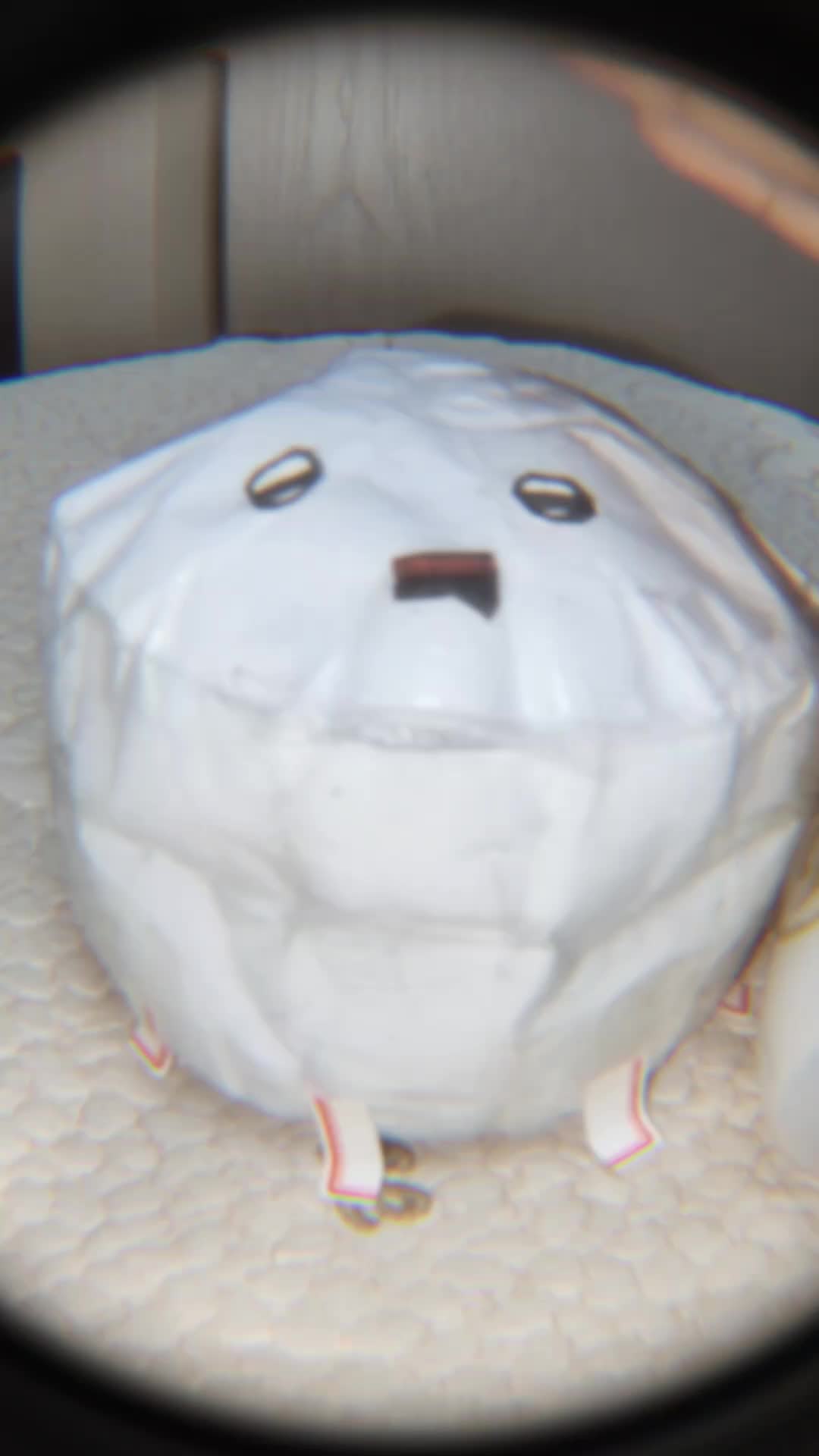 @커피시켰어요?