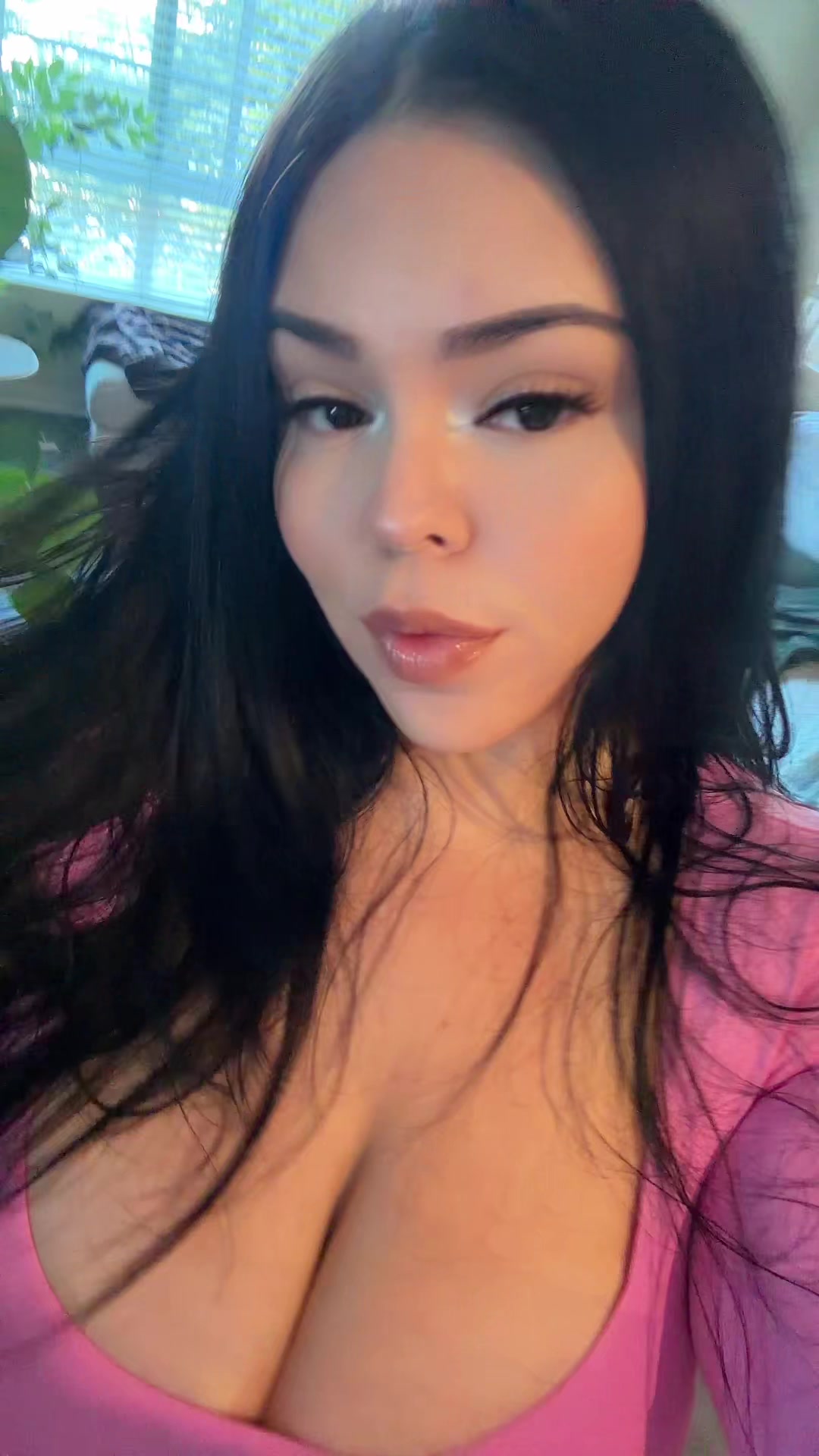 @_suhlest