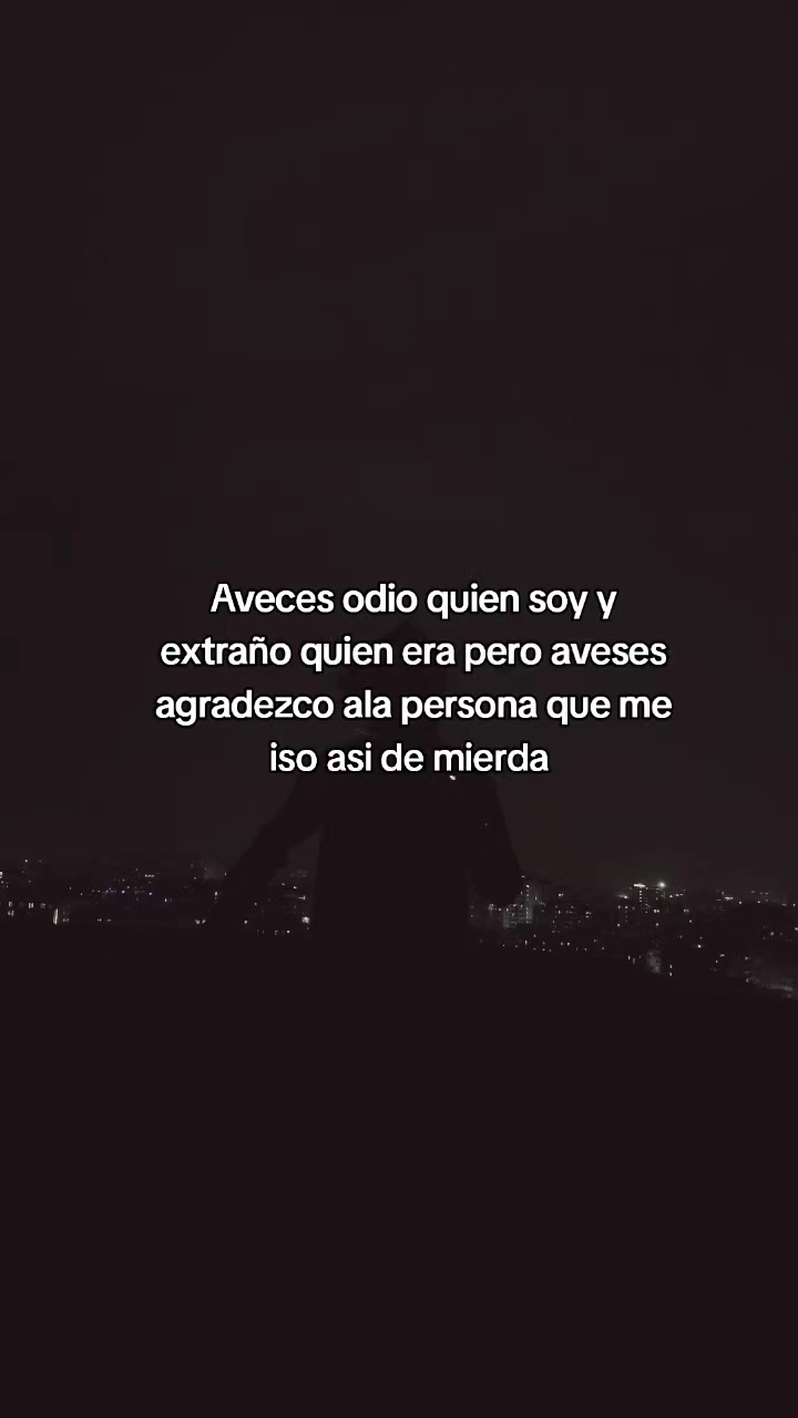 @⛓️♐️Bandolero♐️⛓️