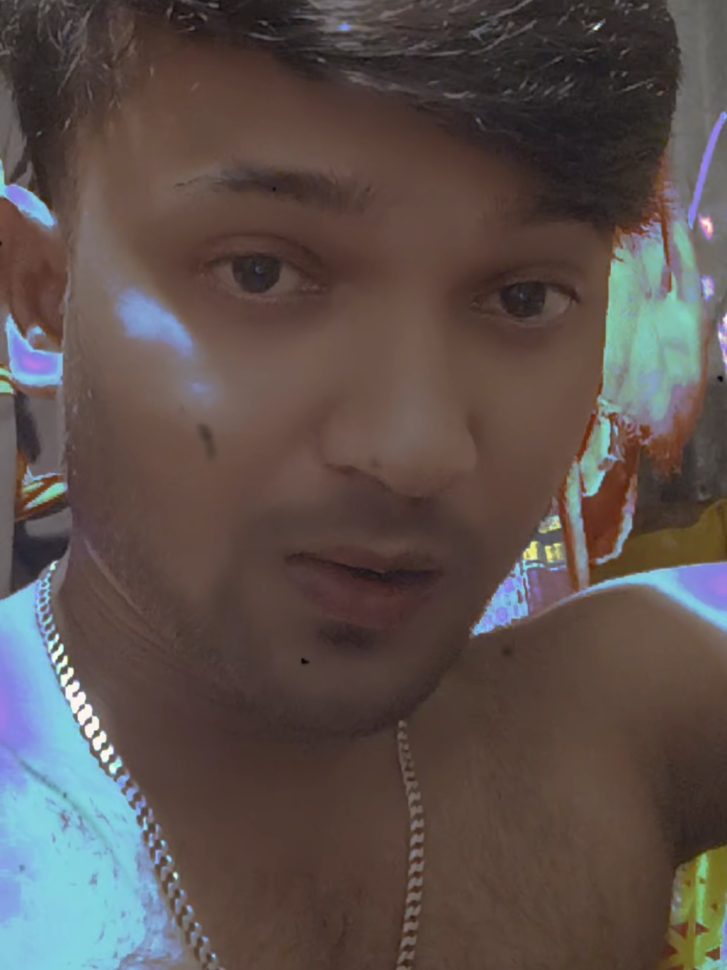 @mr_sumon__24👑👑