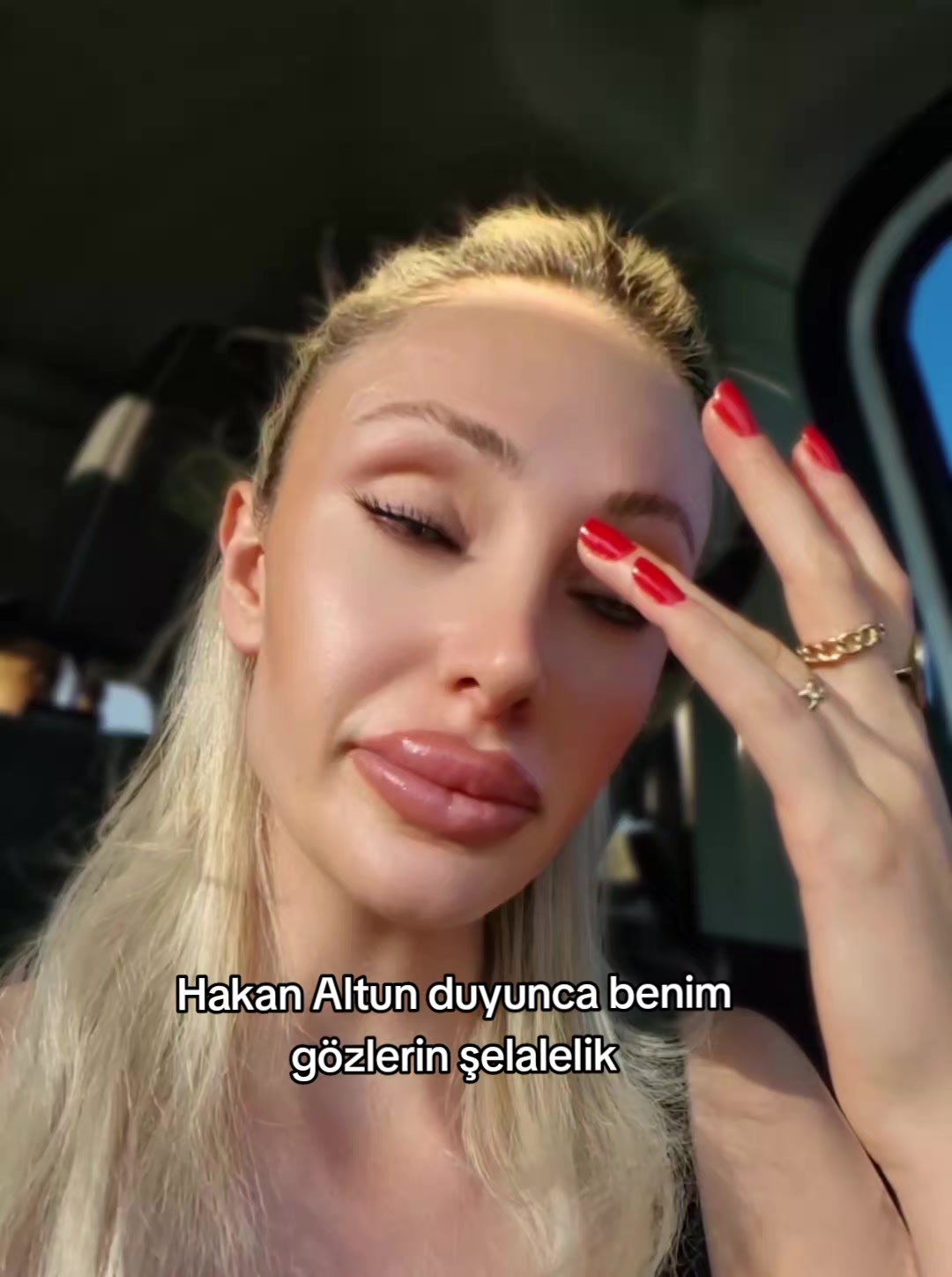 @iilknuurrrrr