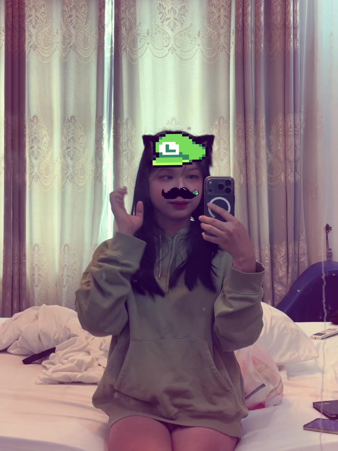 @lixy lin