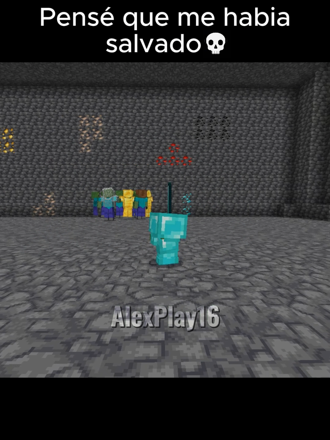 @AlexPlay16YT