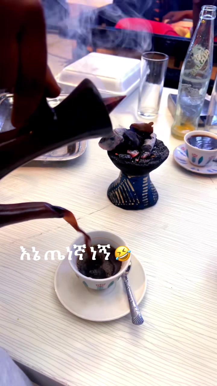 @Hanii