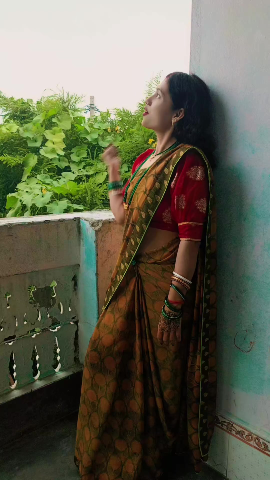 @Rishika sah 😃