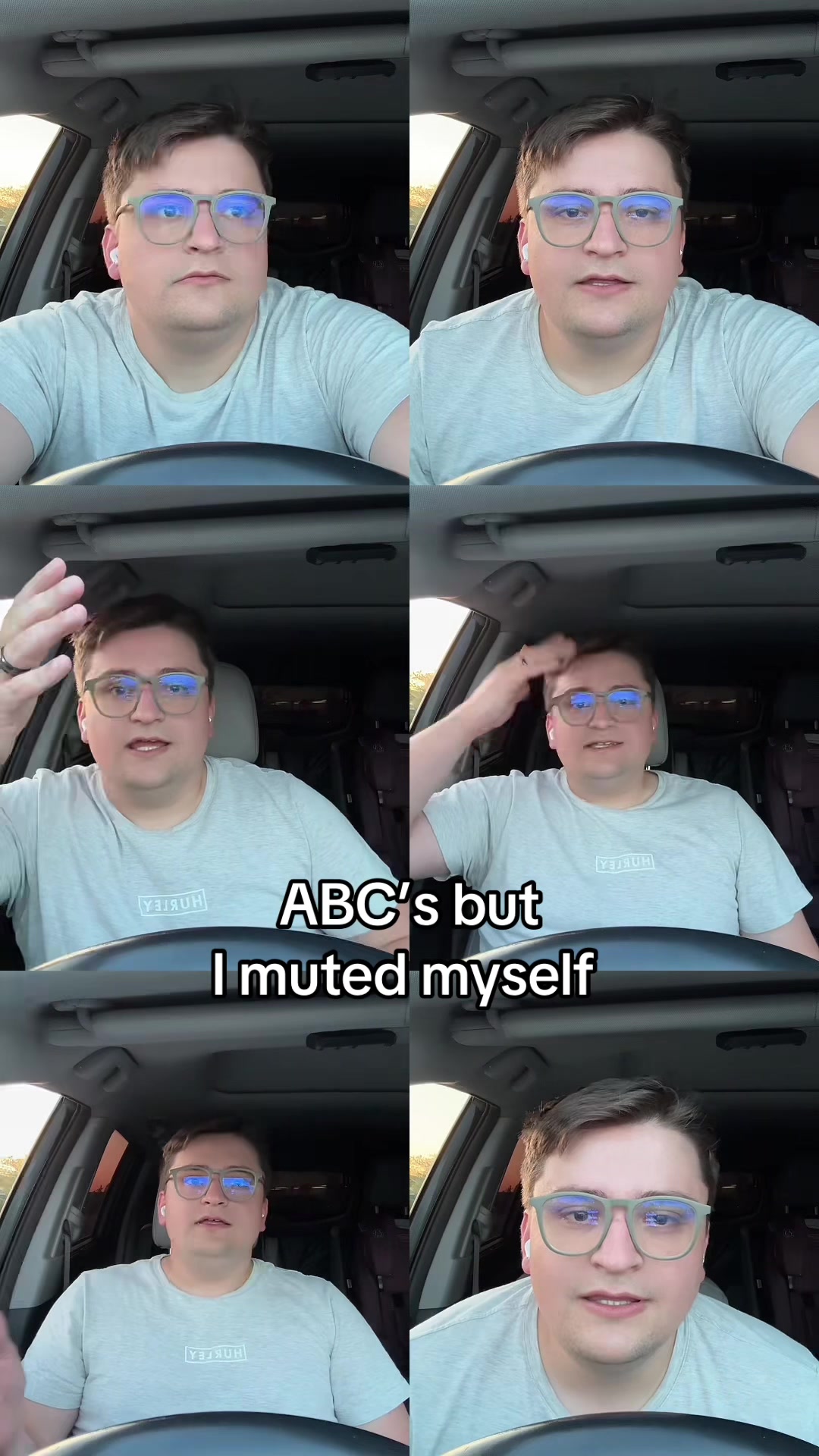 @TheGreatGanzi