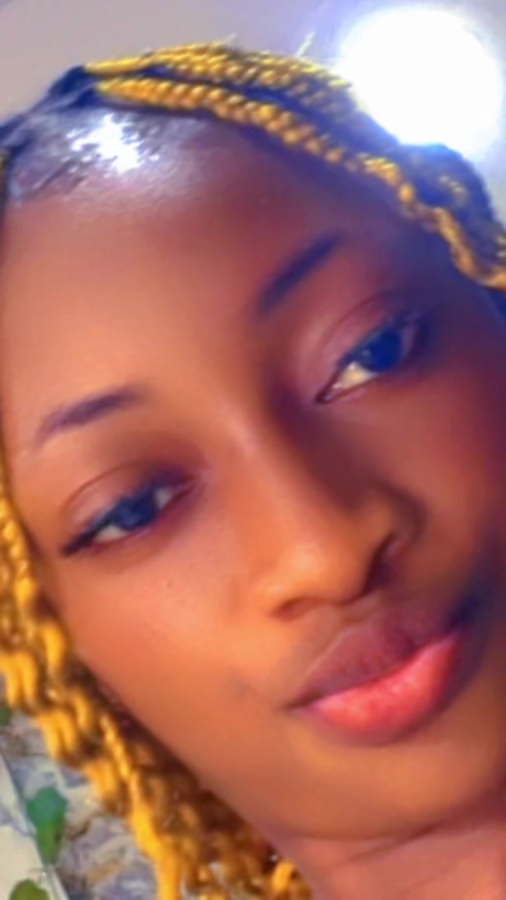 @Dauda Afiniki