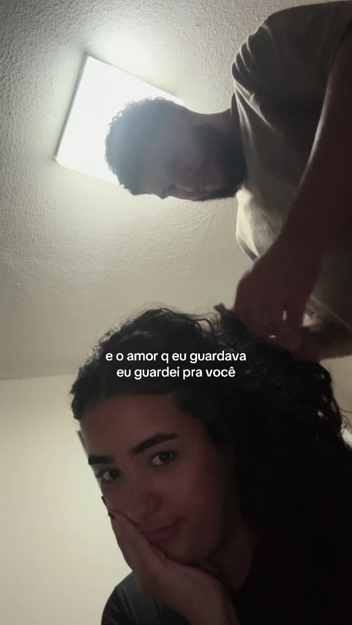 @ana lu