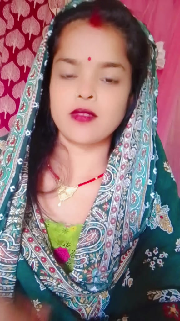 @👑😘Anar sah🌹❤️😘🌹