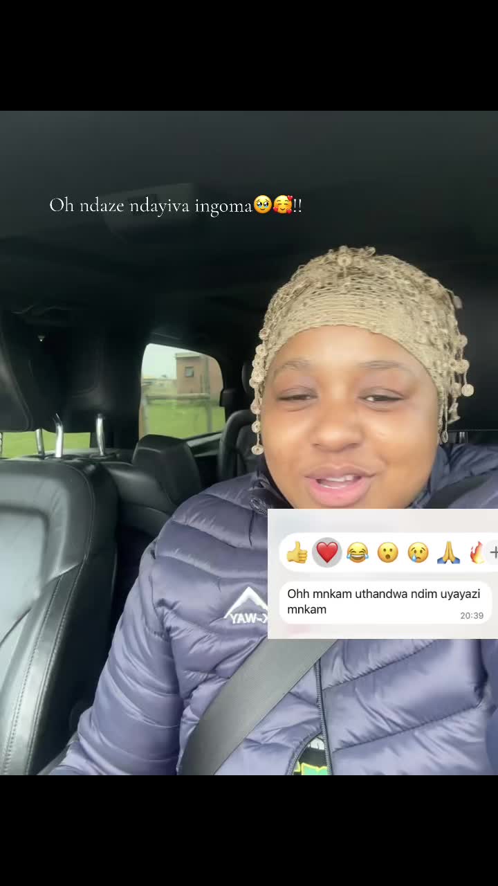@sintum_