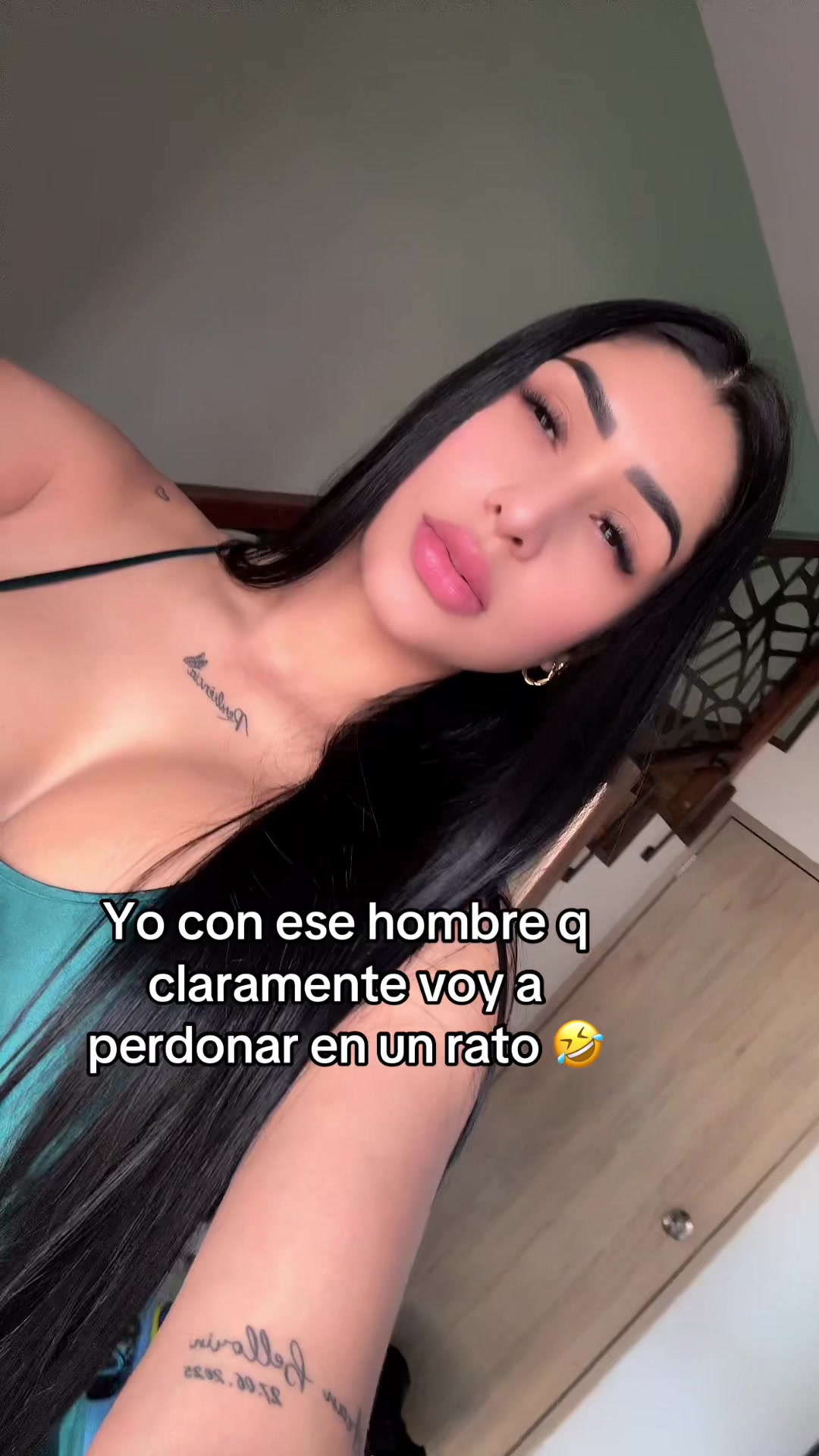 @Pocahontas.07🪬