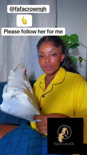 @Taadigoddess-Backup