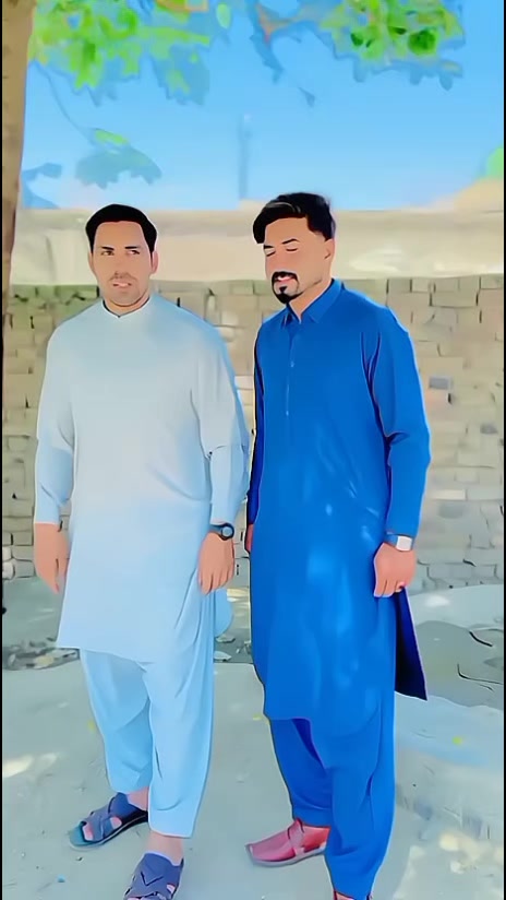 @👑SHERPAWAL👑