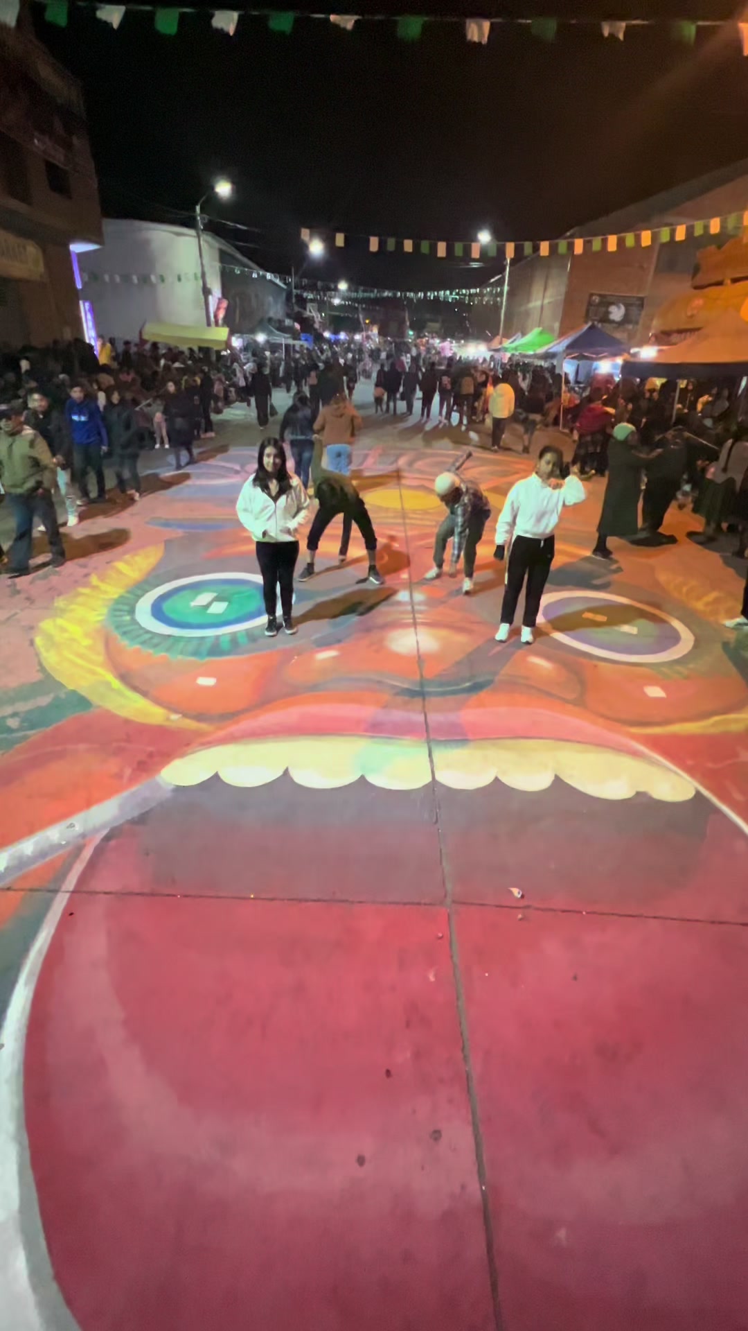 @🕺🔥Cronos💃🇧🇴