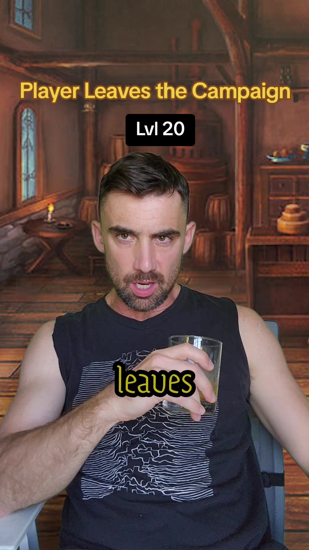 @Carpe